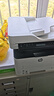 惠普（HP）328sdnw max黑白双面激光打印机无线自动打印  连续复印扫描 大印量办公室打印 高速打印 一年上门 实拍图