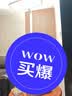 米家立式学习灯2小米护眼大路灯全光谱落地台灯智能控光调光灯具 实拍图