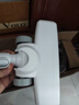 美的（Midea）吸尘器家用U2有线手持推杆地毯两用大吸力除尘吸灰大功率可视化尘杯吸尘器神器宠物【热卖榜】 实拍图