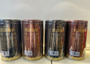 乐品乐茶特级金骏眉红茶新茶滇红祁门红茶正山小种茶叶礼盒装500g送礼自饮 实拍图