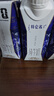 蒙牛特仑苏纯牛奶250ml*10盒 3.8g乳蛋白/100ml 精美送礼盒装端午礼盒 实拍图