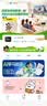 爱普生A3+A4/A5彩色喷墨打印机WF7830/7840/7845/6011F无线双面打印双面复印扫描一体机复合机稳速 6011F稳速版】全双面+打厚长纸 套二/共1250ml连供墨盒+墨水9瓶 实拍图