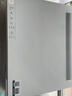 爱普生（EPSON）【6代新品】L3351墨仓式彩色打印机 微信打印/无线连接 家用AI学习打印机（打印、复印、扫描） 实拍图