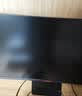 熊猫PANDA 27英寸2K 原生200超频210Hz 1ms响应 FastIPS屏 10BIT硬件低蓝光 电脑电竞游戏显示器S27Q6S 实拍图