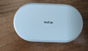中兴（ZTE）U25S 5G RedCap随身wifi6免插卡/轻量化5G移动无线网/便携式路由器热点笔记本电脑上网流量2026款 实拍图