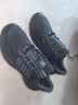 阿迪达斯（adidas）男女同款防泼水登山户外登山户外徒步低帮训练休闲跑步鞋  43 实拍图
