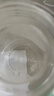 泥也茶壶玻璃泡茶壶茶水分离泡茶分离器茶具家用小茶壶个人专用茶水壶 实拍图