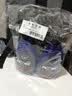 龟牌（Turtle Wax）冰蜡汽车镀膜剂上光剂车漆玻璃轮毂塑料驱水上光养护液体蜡2瓶装 实拍图