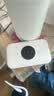 TCL随身wifi2026新款三网全国通用免插卡无线网wifi6车载4G路由器随身便携无限制移动联通电信5GXY15B 【至尊畅享版】三网任切+首月1500G流量 不限速不虚标月享1500G流量 实拍图