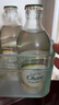 泰象（Chang）泰国原装进口苏打水 柠檬味325ml*24瓶 整箱 苏打气泡水 实拍图