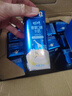 蒙牛7月产奶特香蕉味香草味牛奶243ml*12盒整箱学生早餐送礼牛奶批发 奶特香草243ml*12瓶- 7月产 实拍图