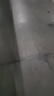 启漫理发剪刀美发剪发专业打薄牙剪平剪刘海神器自己剪头发家用碎发剪 实拍图