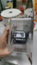 风火轮（HOT WHEELS）运输车队汽车文化合金车模莱肯丰田 AE86本田思域丰田FJ 法拉利 2024 福特野马 实拍图