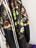 京东洗衣服务 羽绒服/棉服清洗2件 上门取送去渍整形 价值2000元内 实拍图