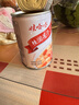娃哈哈【节日礼盒】桂圆莲子八宝粥280g*12罐 五谷营养早餐速食即食代餐 实拍图