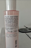 雅漾（Avene）舒润调理柔肤水200ML 补水保湿舒缓护肤水爽肤水粉水礼物男女 实拍图
