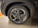 玲珑轮胎汽车轮胎195/50R16 88V XL 玲珑臻选 HD 适配瑞纳/起亚K2 实拍图