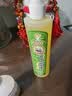 宝宝金水祛痱止痒花露水180ml 儿童防护喷雾 实拍图