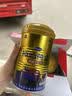 原始黄金新疆正品骆驼奶粉330g*2罐益生菌驼乳粉无蔗糖中老年成人端午礼盒 实拍图