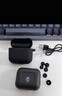 SKullcandy 骷髅头 Dime迷你豆二代三代真无线蓝牙耳机入耳式耳塞运动降噪好音质任豪用过款 迷你豆三代 哑雾白 实拍图