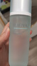 珀莱雅水动力爽肤水 补水保湿爽肤水女化妆水135ml（2种包装随机发) 实拍图