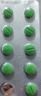 【瑞扬】非布司他片40mg*7片/板*2板/盒10盒装 实拍图