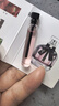 【大牌平替】香水小样高级持久留香邂逅蔚蓝真我小众试香2ml 反转巴黎（2ml) 实拍图