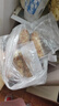 喜旺烤肠400g黑胡椒+原味早餐火腿肠香肠空气炸锅烧烤食材 实拍图