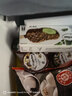 哈根达斯（Haagen-Dazs）巧克力扁桃仁味脆皮条冰淇淋64g/支 雪糕 实拍图