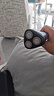 飞利浦（PHILIPS）【七夕节礼物】剃须刀电动男士刮胡刀进口三刀头 全身水洗胡须刀须刨 生日礼物送老公送爸爸礼物 新升级旋风2系pro-星际蓝【进口刀头 亲肤净剃】 实拍图