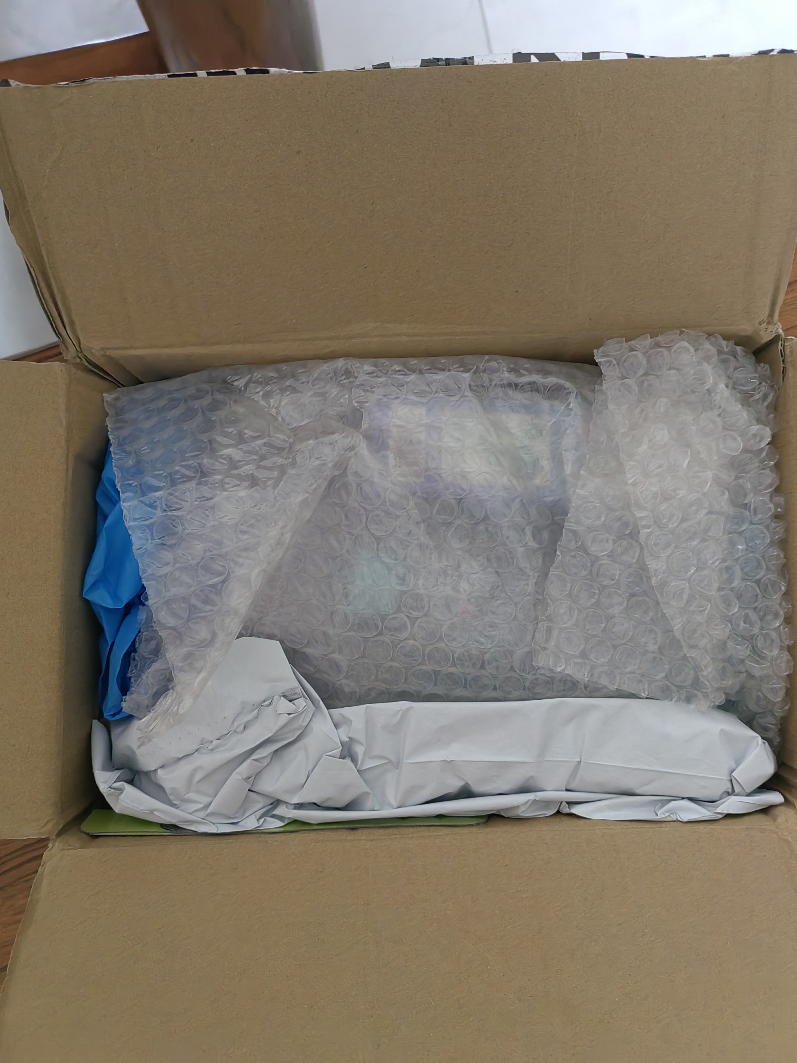 赛领（CYLION） 自行车清洁保养套装链条油润滑油山地车除锈清洗油单车防锈 套餐三 实拍图