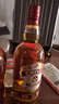 芝华士（Chivas）12年 苏格兰 调和型 威士忌 洋酒 700ml   派对调酒 实拍图