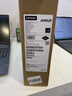 ThinkPad国家补贴15%联想笔记本电脑ThinkBook14+ 2026全能本 锐龙7 H 255 32G 1T 3K 14.5英寸高刷 月神灰 实拍图