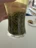 茗愿五指毛桃茯苓茶480g黄芪党参红豆薏米祛除健排脾湿泡水喝养生茶包 实拍图