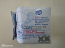 ABCKMS纤薄健康配方超薄透气护垫卫生巾京东自营163mm*22片 实拍图