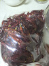 川珍二荆条干辣椒250g【四川产地】长海椒微辣特香香辛料源头直发包邮 实拍图