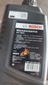 博世（BOSCH）变速箱油自动波箱油ATF600X适配别克君威雪佛兰迈锐宝凯迪拉克 4L 实拍图