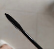 名创优品（MINISO）小银管持妆睫毛膏(纤长卷翘) 实拍图