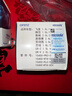 科德宝机油滤芯OF012适用雅阁冠道十代思域/缤智哥瑞/锋范凌派杰德飞度 实拍图