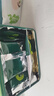 英氏婴幼儿牛肉酥猪肉酥80g*2宝宝辅食调味小包装儿童拌饭料6月+ 实拍图