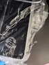 惠普 塑封机a4 照片文件过塑机 简约时尚过塑机覆膜机压膜机 智能便捷塑封机 小型家用办公过胶机 实拍图