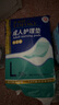 永福康成人护理垫 L24片 尺寸60*90cm 婴儿孕产妇床垫老人一次性隔尿垫 实拍图