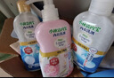 小林制药（KOBAYASHI）洁内宝内衣清洗剂皂香型120ml温和亲肤有效清除血渍男女通用 实拍图