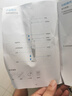 美的（Midea）吸尘器SC861A家用手持立式吸尘器二合一强劲吸力【金榜TOP1】 实拍图