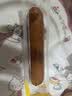 尊乐百搭车达芝士肠520g 香肠爆汁脆皮烤肠 早餐火腿肠热狗肠烧烤食材 实拍图