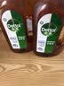 滴露（Dettol）消毒液洗衣衣物消毒水750mL 除螨杀菌混洗无忧 家居地板消毒 非84 实拍图