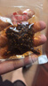 蜀道香脆灯影牛肉丝 香辣味400g 量贩装 特产 肉干肉脯 辣味办公室零食 实拍图