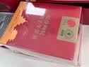 同仁堂品牌 北京同仁堂菊花枸杞决明子牛蒡茶300g枸杞菊花茶 养生茶 实拍图