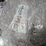 科颜氏柔润防晒隔离乳10ml*2小橘盾防晒霜滋润防紫外线【临期清仓】 实拍图