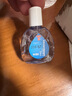 珍视明 四味珍层冰硼滴眼液15ml 假性近视 眼药水疲劳 眼干眼涩 视力模糊 干眼症 久看屏幕视力下降 热门商品 实拍图